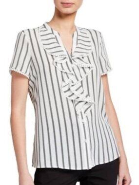 Karl Lagerfeld Blouse